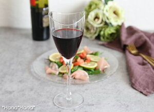 yN[|zzzy󂠂z[ COX r[Y 284ml AEgbg // H KX OX COX EH[^[OX  ܂ ݌Ɍ聄