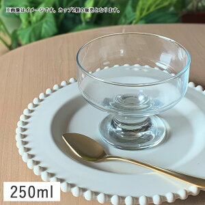 _݌Ɍ^yN[|zzzfU[gOX ACXN[Jbv OX ACXN[OX   킢 Vv Tf[Jbv Tf[OX KX KX 