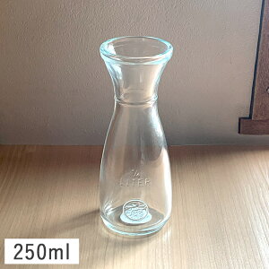 _݌Ɍ^yN[|zzzobJX JtF pVo`F Pasabahce 250ml ECXL[ C KX KXH Ԋ ԕr  fL^[ sb`[ r r pJtF u