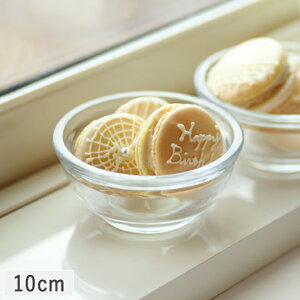 _݌Ɍ^yN[|zzzKXgueBbN Eh{E 10cm KX // KXH    t {E ~j{E A~[YJbv JtF NA Vv 킢 