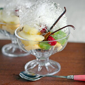 yN[|zzzZCVF ACXfU[gOX 200 // KX H   OX fU[gOX ACXN[OX KXH Jbv ACXJbv g mH OX 