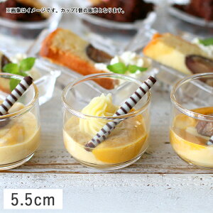 yN[|zzzKX A~[Y X^bLOی^{E 5.5cm // KXH H  t {E ~j{E v`Jbv A~[YJbv p[eB[ JtF fU[g [X N