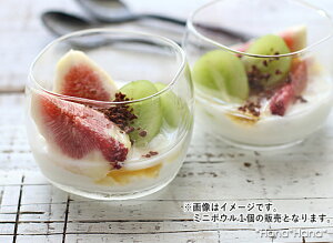 yN[|zzzKX \tgXNGA~j{E 7.1cm // KXH H  t XNGA {E ~j{E v`Jbv A~[YJbv p[eB[ JtF fU[g [O