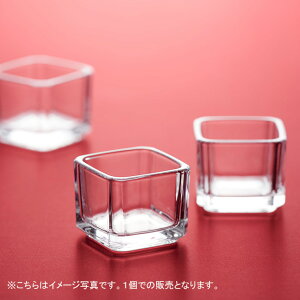 yN[|zzzKX A~[Y X^bLOp^iXNGAj{E 5.3cm // KXH H  t XNGA {E ~j{E v`Jbv A~[YJbv p[eB[ JtF