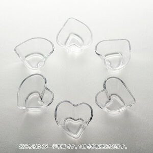 yN[|zzzKX A~[Y n[gJbv 6.5cm // KXH H  t {E ~j{E v`Jbv A~[YJbv p[eB[ JtF n[g NA Vv 킢