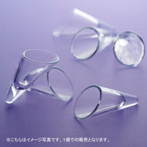 yN[|zzzKX Rl^v`Jbv 4.6x9xH4cm // KXH H  t {E ~j{E v`Jbv A~[YJbv p[eB[ JtF NA Vv 킢 