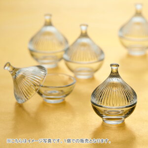 yN[|zzzKX WA~[Y{EiIjI^j5.2cm // KXH H  t Wt W  {E ~j{E v`Jbv A~[YJbv p[eB[ JtF 