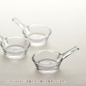 yN[|zzzKX A~[Y v`ЎtCp^{E 6cm // KXH H  t {E ~j{E v`Jbv A~[YJbv p[eB[ JtF NA Vv 