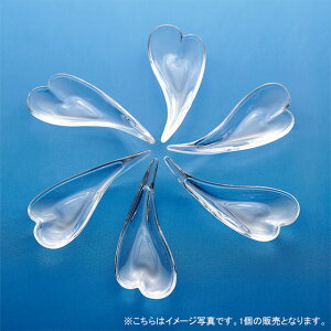 yN[|zzzKX A~[Y Xv[g[(n[g^j13cm // KXH H A~[Y Xv[ M M M I[hu O p[eB[ ĂȂ JtF N