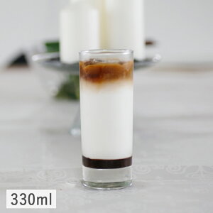 yN[|zzzCXh ^u[ 330ml // KX KXH OX Rbv fC[ ig JtF Vv Xg[g X^_[h  ܂ ACXR[q[ 