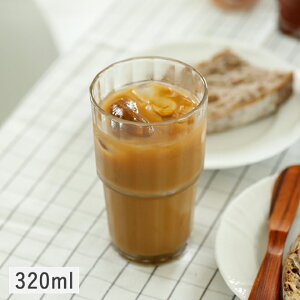 yN[|zzzmx[W ^u[ 320ml ܂ // KX KXH OX Rbv X^bLO fC[ ig JtF Vv  KX KXRbv O