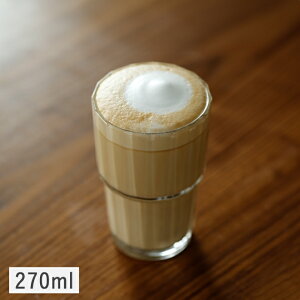 yN[|zzzmx[W ^u[ 270ml // KX KXH OX Rbv X^bLO fC[ ig JtF Vv  ܂ KX KXRbv O