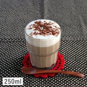 yN[|zzzmx[W ^u[ 250ml // KX KXH OX Rbv X^bLO fC[ ig JtF Vv  ܂ KX KXRbv O