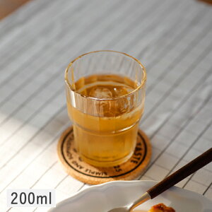 yN[|zzzmx[W ^u[ 200ml // KX KXH OX Rbv X^bLO fC[ ig JtF Vv  ܂ KX KXRbv O