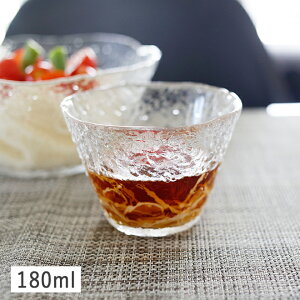 yN[|zzzÌyтǂ  }`Jbv 180ml KX // aH H    fˏ ߂񏬔 t t[Jbv ΂傱   fU[gJbv AC