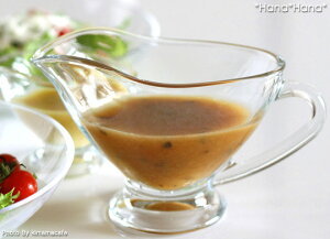 yN[|zzz\[X|bg hbVO|bgM 180ml KX // H OX |bg hbVO \[X Vbv ~Nsb`[  ܂