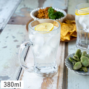 yN[|zzzN[u r[WbL nC{[WbL 380ml // { WbLOX OX r[OX rAOX rA}O }O ĒOX nC{[ KXH H  