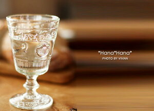 yN[|zzzEVF[ xTC OX 200ml // COX  g VF[  VF[ OX  d Ⴂ KXH Z Rbv fBi[ 