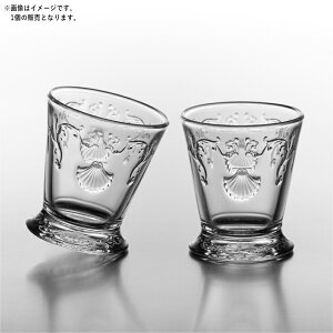 yN[|zzzEVF[ xTC ^u[t 260ml // OX Rbv  g VF[  VF[ ^u[OX H KXH KX tX 