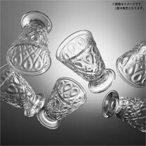 ラ ロシェール ゴブレット キッチン用品・食器・調理器具 の通販