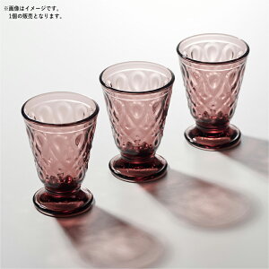 yN[|zzzEVF[ l ^u[t 210ml [Y // OX Rbv  g VF[  VF[ ^u[OX H KXH KX tX