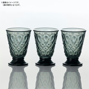 yN[|zzzEVF[ l ^u[t 210ml ubN // OX Rbv  g VF[  VF[ ^u[OX H KXH KX t