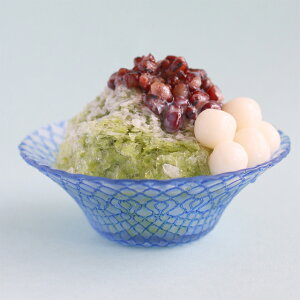 yN[|zzzni T_{E u[ KX // KXH   {E T_ O fU[g X ACXN[ ␻X[v p[eB[ j ĂȂ  _ 킢