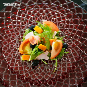 yN[|zzzni v[g 21cm bh KX // KXH M M M M XM v[g p[eB[ P[L T_ O NX}X j ĂȂ  _ 킢 