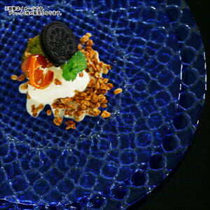 yN[|zzzni v[g 28cm u[ KX // KXH M M M M v[g fBi[ p[eB[ z[P[L I[hu O NX}X j ĂȂ  _ 