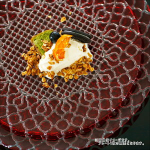 yN[|zzzni v[g 28cm bh KX // KXH M M M M v[g fBi[ p[eB[ z[P[L I[hu O NX}X j ĂȂ  _ 