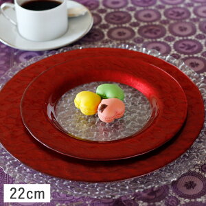 yN[|zzz}PV v[g22cm bh KX // KXH M M M M v[g P[L fU[g T_ NX}X j  S[WX GKg  N