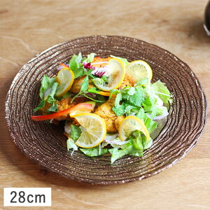 yN[|zzz}PV fBi[v[g28cm Ob^[uY KX // KXH M M M M v[g fBi[ p[eB[ z[P[L NX}X j ĂȂ