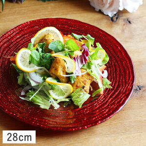 yN[|zzz}PV fBi[v[g28cm Ob^[bh KX // KXH M M M M v[g fBi[ p[eB[ z[P[L NX}X j ĂȂ 