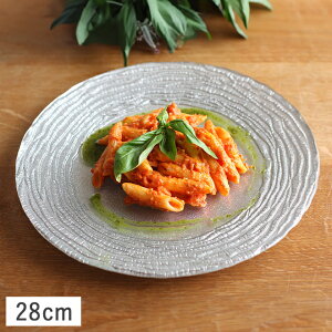 yN[|zzz}PV fBi[v[g28cm Ob^[Vo[ KX // KXH M M M M v[g fBi[ p[eB[ z[P[L NX}X j ĂȂ