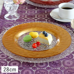 yN[|zzz}PV v[g28cm S[h M KX // KXH M M M M ~M v[g A_[v[g z[P[L fBi[ O I[hu p[eB[ 