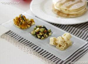 yN[|zzz|J Oid؂蒷pM 25.2cm tXg KX // KXH M M d؎M ˏoM pM M v[g XNGA O I[hu fU[g p[eB[ Ă