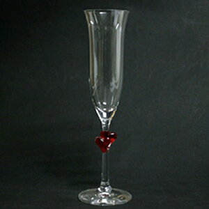 yN[|zzzA[n[g VpOX 160ml NAn[g/bhn[g // COX  KXH Ɏq KX t[g OX   n[g Vp t[