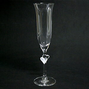 yN[|zzzA[n[g VpOX 160ml NAn[g/bhn[g // COX  KXH Ɏq KX t[g OX   n[g Vp t[