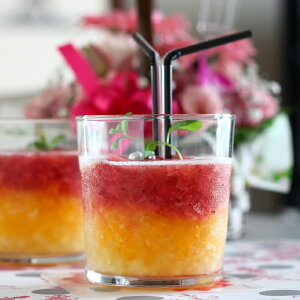 【クーポン配布中】ボデガ デザートカップ 370 // ガラス 小鉢 グラス ボデカ カップ アイスカップ 食器 鉢 洋食器 ガラスカップ カフェ風 カフェ食器 デザートカップ パーティー 可愛い かわ