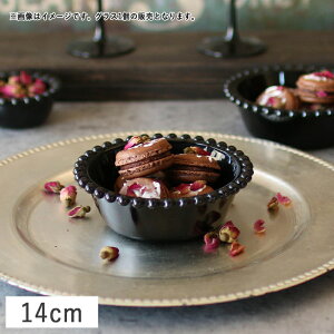 _݌Ɍ^yN[|zzzJ[Y/ubN eBAiV{j T_{E 14cm KXH // H KXH  KX{E    g₷ 