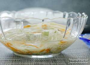 yN[|zzzKX AJ[h Ԍ^ ߂唫iT_{Ej 23cm (񂹕ij // KXH H  唫  {E KX{E T_{E f ߂ ┞ Ђ