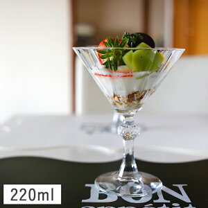 _݌Ɍ^yN[|zzz_Ch }eB[j OX 220ml / KX KX  NA  䏬 ~jOX fU[gOX  COX OX  킢