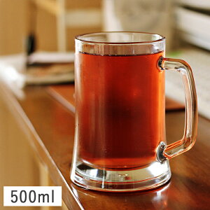 _݌Ɍ^yN[|zzzpu WbLOX 500ml WbLOX WbL^u[  킢 r[WbL KX KXH  傫 傫 HX  