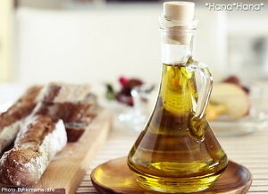 _݌Ɍ^yN[|zzzI[uICErlK[{g 260ml KX // KXH {g KX{g ۑe ӂt hbVO IC ~N Vbv Lb`pi L