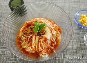 yN[|zzzWFl[V T_{E  24cm KX // KXH H  唫  {E KX{E T_{E f ߂ ┞ Ђނ  NA X^Cb