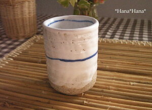 yN[|zzz䂫݂ۂ݁ij 150ml//Z aH  ܂