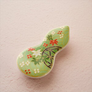 yX[p[Z[N[|zzzFTqO[ u//Z aH