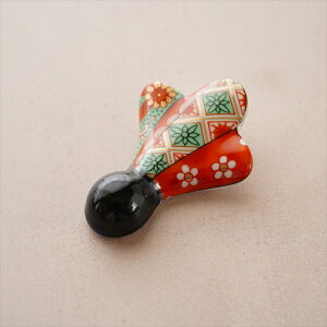 yX[p[Z[N[|zzzH u//Z aH ܂