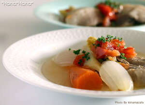 yN[|zzz󏬖䃌[t Ct v[g 25.5cm zCg // H Z M M [M J[M M  ݌Ɍ聄