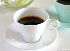 yN[|zzz󏬖䃌[t Ct Jbv\[T[ zCg // H Z qM R[q[q gq qMZbg  ݌Ɍ聄